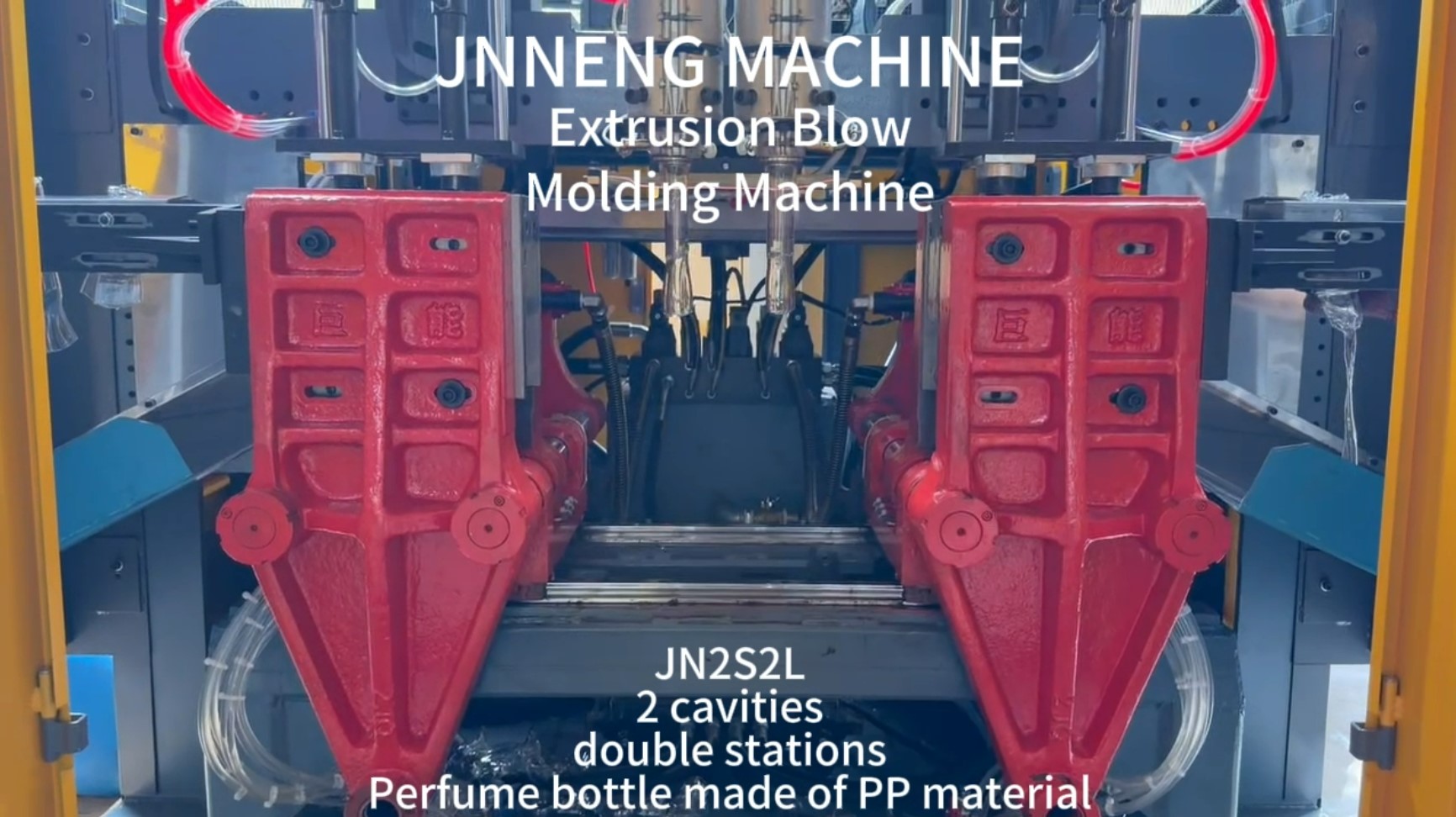 JN2S2L