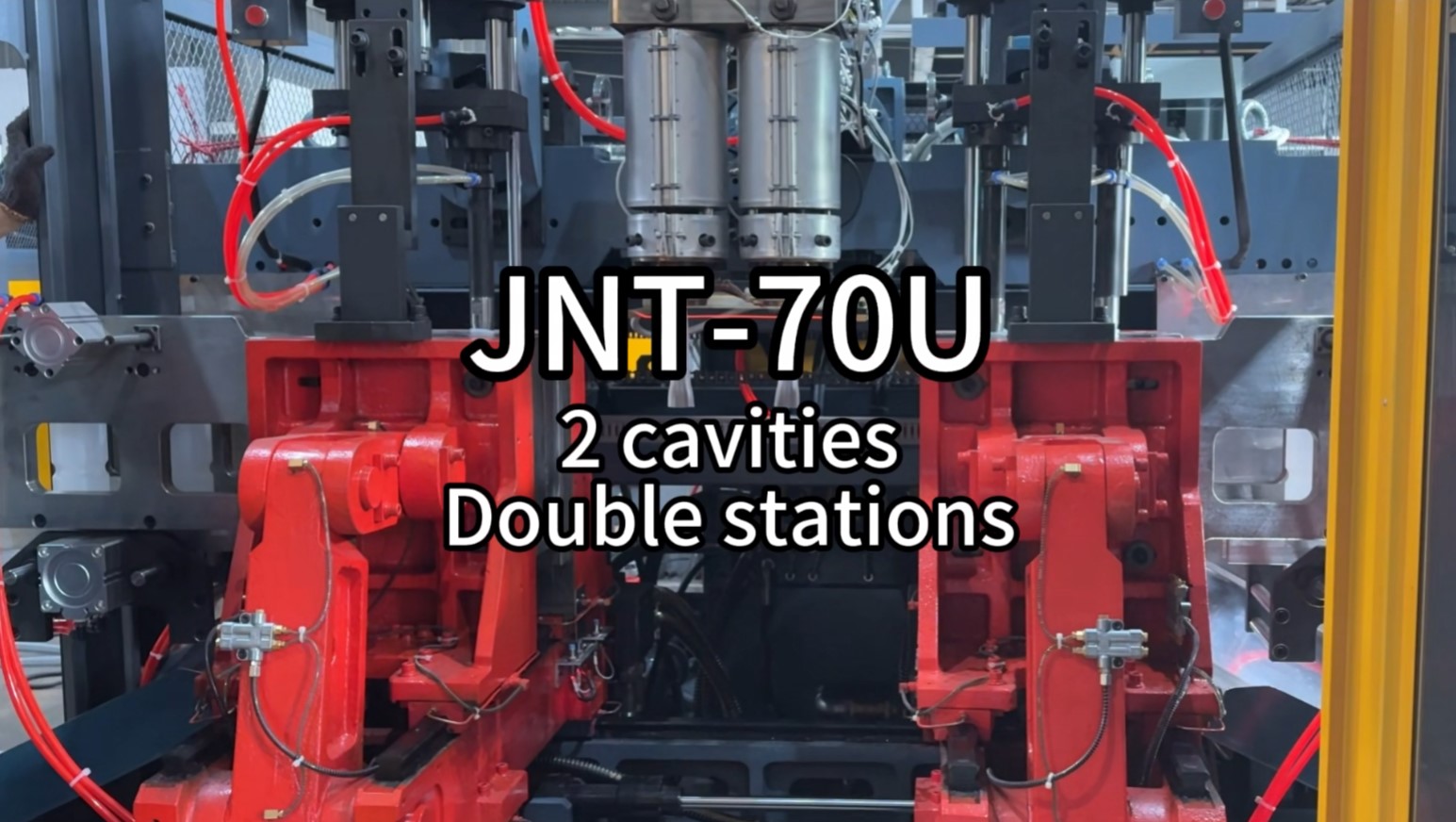 JNT 70U