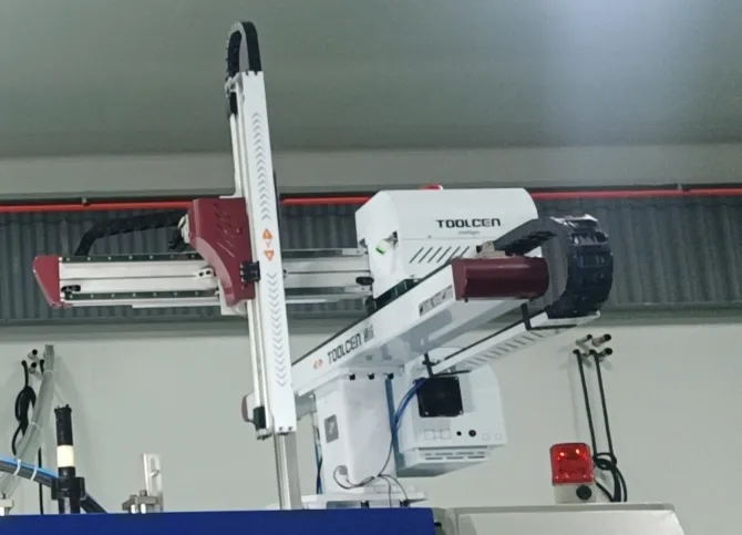 Technologies2