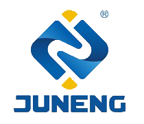 logo透明
