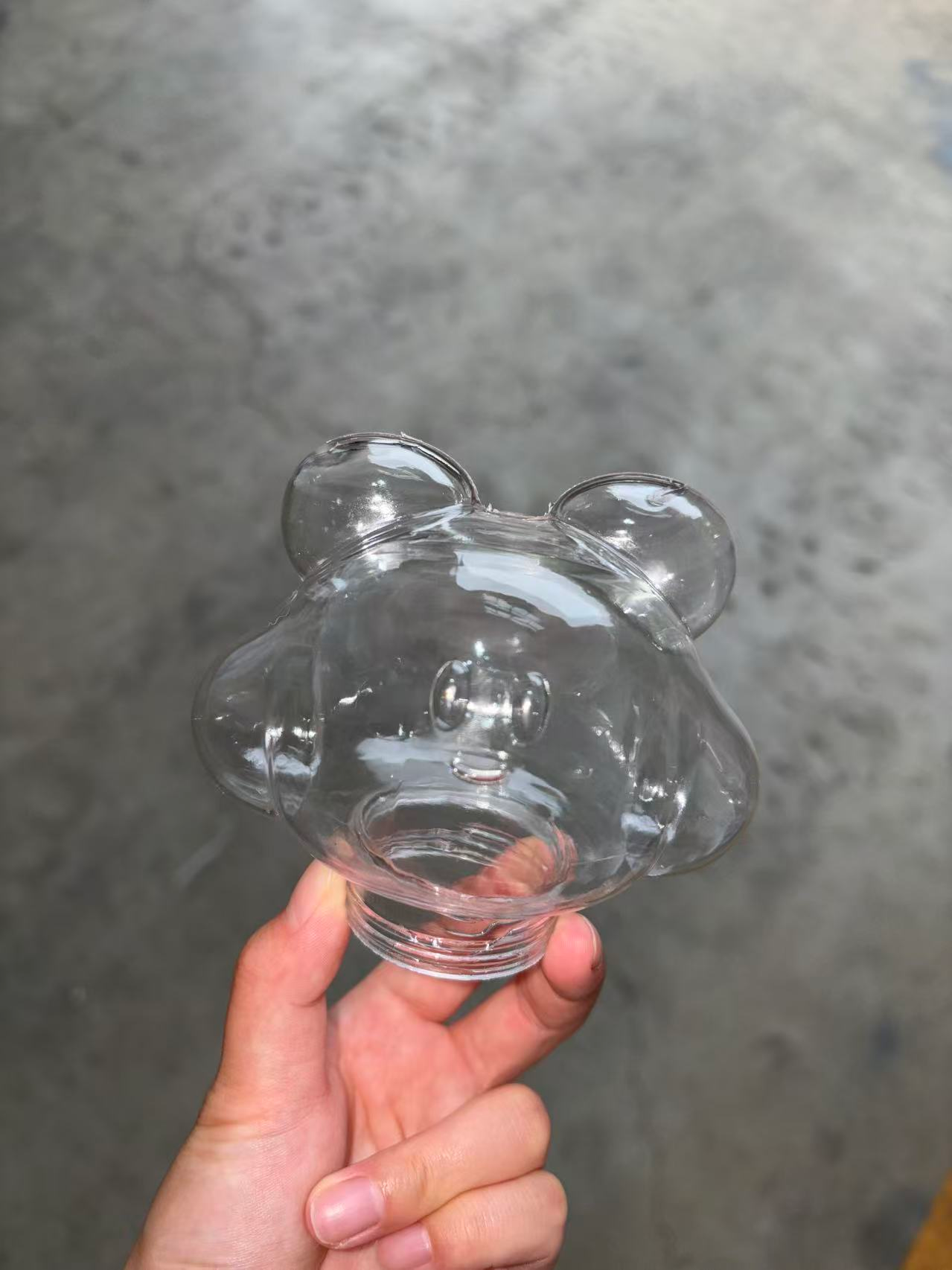 PC pet toys